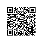 Toner Canon FC 320 Series günstig kaufen