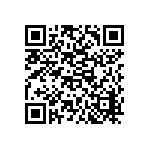 Toner Canon FC 325 günstig kaufen