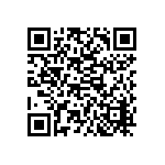 Toner Canon FC 330 günstig kaufen