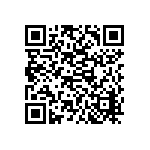 Toner Canon FC 336 günstig kaufen