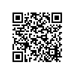 Toner Canon FC 540 günstig kaufen