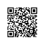 Toner Canon FC 740 günstig kaufen