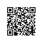 Toner Canon FC 750 günstig kaufen