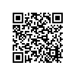 Toner Canon FC 770 günstig kaufen