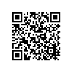 Toner Canon Fax 8200 günstig kaufen