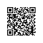 Toner Canon Fax B 100 günstig kaufen