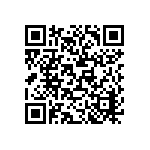 Toner Canon Fax B 110 günstig kaufen