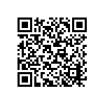 Toner Canon Fax B 115 günstig kaufen