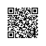 Toner Canon Fax B 155 günstig kaufen