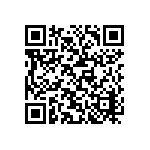 Toner Canon Fax B 200 E günstig kaufen