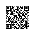 Toner Canon Fax B 200 günstig kaufen