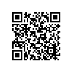 Toner Canon Fax B 220 günstig kaufen