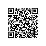 Toner Canon Fax B 230 günstig kaufen