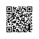 Toner Canon Fax B 310 günstig kaufen