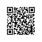 Toner Canon Fax B 320 F günstig kaufen