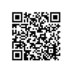 Toner Canon Fax B 320 günstig kaufen