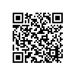 Toner Canon Fax B 340 F günstig kaufen