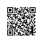 Toner Canon Fax B 340 günstig kaufen