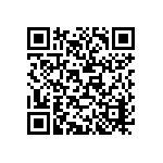 Toner Canon Fax B 405 günstig kaufen