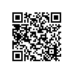 Toner Canon Fax B 550 günstig kaufen