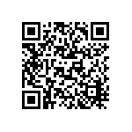 Toner Canon Fax B 60 günstig kaufen