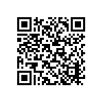 Toner Canon Fax B 640 günstig kaufen