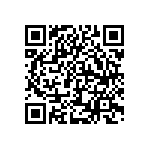 Toner Canon Fax B 75 günstig kaufen