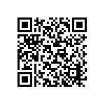 Toner Canon Fax B 820 günstig kaufen