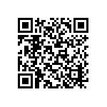 Toner Canon Fax B 840 günstig kaufen