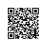 Toner Canon Fax BJ 190 günstig kaufen