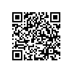 Toner Canon Fax BJ 5 günstig kaufen