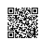 Toner Canon Fax HD 40 günstig kaufen