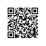 Toner Canon Fax JX 200 günstig kaufen