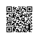 Toner Canon Fax L 100 günstig kaufen