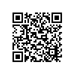 Toner Canon Fax L 140 günstig kaufen