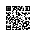 Toner Canon Fax L 160 günstig kaufen