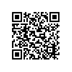 Toner Canon Fax L 200 günstig kaufen