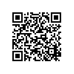 Toner Canon Fax L 290 Series günstig kaufen