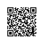 Toner Canon Fax L 290 günstig kaufen