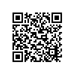 Toner Canon Fax L 300 günstig kaufen