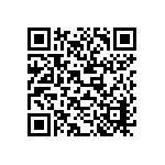 Toner Canon Fax L 350 günstig kaufen