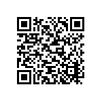 Toner Canon Fax L 380 S günstig kaufen