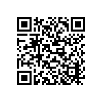 Toner Canon Fax L 380 günstig kaufen