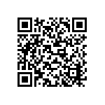 Toner Canon Fax L 400 günstig kaufen