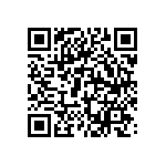 Toner Canon Fax L 4000 günstig kaufen