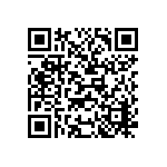 Toner Canon Fax L 4500 IF günstig kaufen