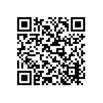 Toner Canon Fax L 95 IN günstig kaufen