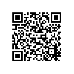 Toner Canon Fax L 95 günstig kaufen
