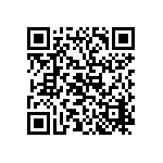 Toner Canon Faxphone B 550 günstig kaufen