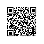 Toner Canon Faxphone B 640 günstig kaufen